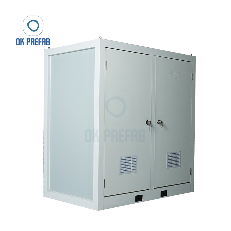 Portable Toilet-1321dkly