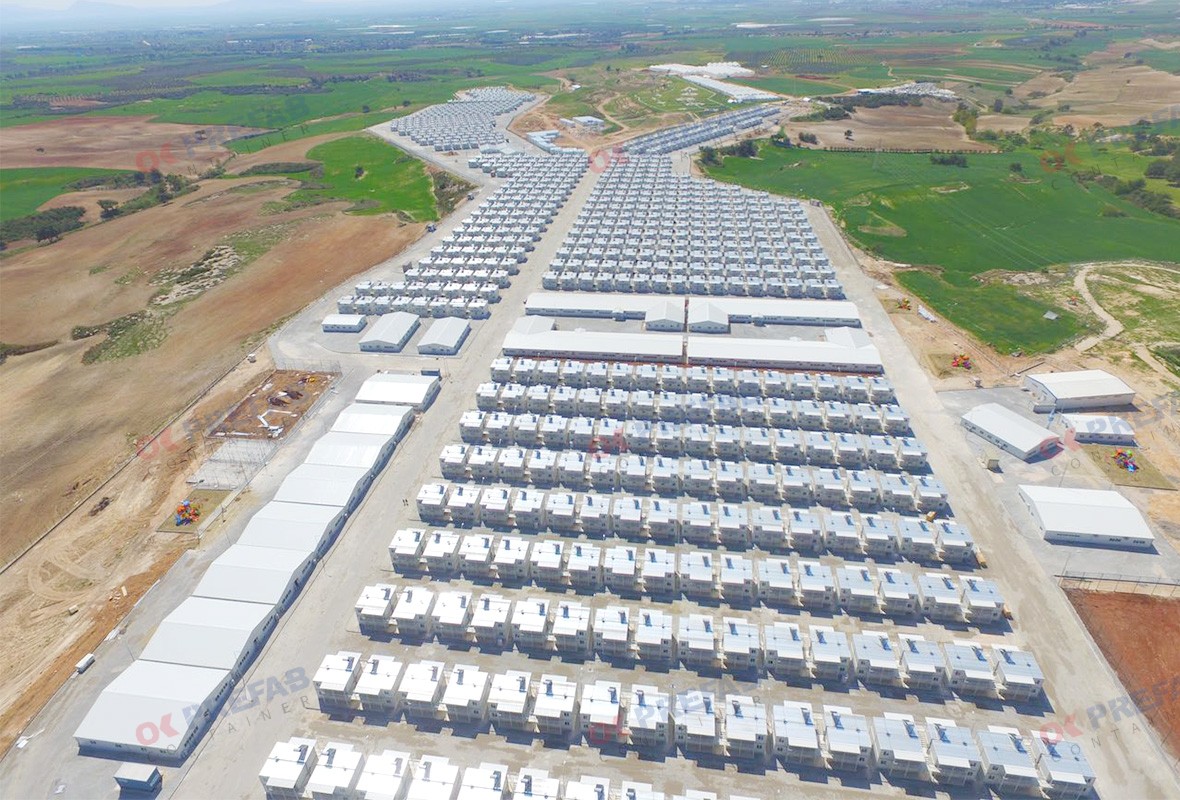 Turkey